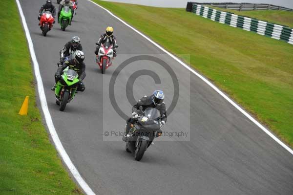 Motorcycle action photographs;cadwell;cadwell park photographs;event digital images;eventdigitalimages;motor racing louth lincolnshire;no limits trackday;peter wileman photography;trackday;trackday digital images;trackday photos