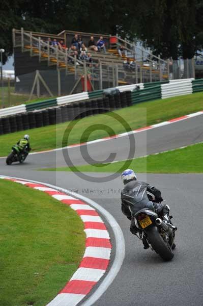 Motorcycle action photographs;cadwell;cadwell park photographs;event digital images;eventdigitalimages;motor racing louth lincolnshire;no limits trackday;peter wileman photography;trackday;trackday digital images;trackday photos