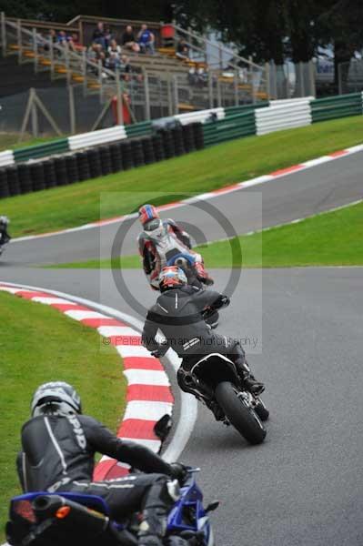 Motorcycle action photographs;cadwell;cadwell park photographs;event digital images;eventdigitalimages;motor racing louth lincolnshire;no limits trackday;peter wileman photography;trackday;trackday digital images;trackday photos