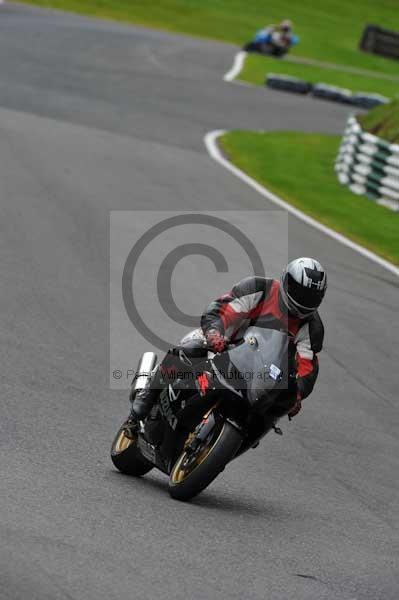 Motorcycle action photographs;cadwell;cadwell park photographs;event digital images;eventdigitalimages;motor racing louth lincolnshire;no limits trackday;peter wileman photography;trackday;trackday digital images;trackday photos