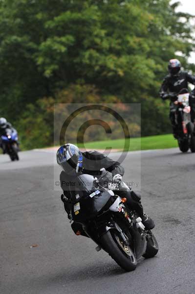 Motorcycle action photographs;cadwell;cadwell park photographs;event digital images;eventdigitalimages;motor racing louth lincolnshire;no limits trackday;peter wileman photography;trackday;trackday digital images;trackday photos