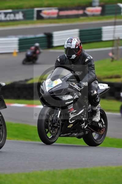 Motorcycle action photographs;cadwell;cadwell park photographs;event digital images;eventdigitalimages;motor racing louth lincolnshire;no limits trackday;peter wileman photography;trackday;trackday digital images;trackday photos