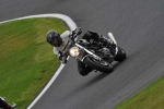 Motorcycle-action-photographs;cadwell;cadwell-park-photographs;event-digital-images;eventdigitalimages;motor-racing-louth-lincolnshire;no-limits-trackday;peter-wileman-photography;trackday;trackday-digital-images;trackday-photos