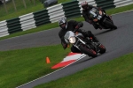 Motorcycle-action-photographs;cadwell;cadwell-park-photographs;event-digital-images;eventdigitalimages;motor-racing-louth-lincolnshire;no-limits-trackday;peter-wileman-photography;trackday;trackday-digital-images;trackday-photos