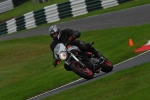 Motorcycle-action-photographs;cadwell;cadwell-park-photographs;event-digital-images;eventdigitalimages;motor-racing-louth-lincolnshire;no-limits-trackday;peter-wileman-photography;trackday;trackday-digital-images;trackday-photos