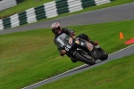 Motorcycle-action-photographs;cadwell;cadwell-park-photographs;event-digital-images;eventdigitalimages;motor-racing-louth-lincolnshire;no-limits-trackday;peter-wileman-photography;trackday;trackday-digital-images;trackday-photos