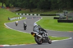 Motorcycle-action-photographs;cadwell;cadwell-park-photographs;event-digital-images;eventdigitalimages;motor-racing-louth-lincolnshire;no-limits-trackday;peter-wileman-photography;trackday;trackday-digital-images;trackday-photos