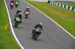 Motorcycle-action-photographs;cadwell;cadwell-park-photographs;event-digital-images;eventdigitalimages;motor-racing-louth-lincolnshire;no-limits-trackday;peter-wileman-photography;trackday;trackday-digital-images;trackday-photos