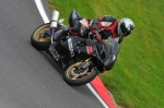 Motorcycle-action-photographs;cadwell;cadwell-park-photographs;event-digital-images;eventdigitalimages;motor-racing-louth-lincolnshire;no-limits-trackday;peter-wileman-photography;trackday;trackday-digital-images;trackday-photos