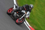 Motorcycle-action-photographs;cadwell;cadwell-park-photographs;event-digital-images;eventdigitalimages;motor-racing-louth-lincolnshire;no-limits-trackday;peter-wileman-photography;trackday;trackday-digital-images;trackday-photos