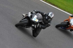 Motorcycle-action-photographs;cadwell;cadwell-park-photographs;event-digital-images;eventdigitalimages;motor-racing-louth-lincolnshire;no-limits-trackday;peter-wileman-photography;trackday;trackday-digital-images;trackday-photos