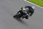 Motorcycle-action-photographs;cadwell;cadwell-park-photographs;event-digital-images;eventdigitalimages;motor-racing-louth-lincolnshire;no-limits-trackday;peter-wileman-photography;trackday;trackday-digital-images;trackday-photos