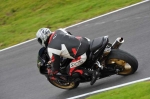 Motorcycle-action-photographs;cadwell;cadwell-park-photographs;event-digital-images;eventdigitalimages;motor-racing-louth-lincolnshire;no-limits-trackday;peter-wileman-photography;trackday;trackday-digital-images;trackday-photos