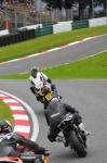 Motorcycle-action-photographs;cadwell;cadwell-park-photographs;event-digital-images;eventdigitalimages;motor-racing-louth-lincolnshire;no-limits-trackday;peter-wileman-photography;trackday;trackday-digital-images;trackday-photos