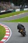 Motorcycle-action-photographs;cadwell;cadwell-park-photographs;event-digital-images;eventdigitalimages;motor-racing-louth-lincolnshire;no-limits-trackday;peter-wileman-photography;trackday;trackday-digital-images;trackday-photos