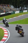 Motorcycle-action-photographs;cadwell;cadwell-park-photographs;event-digital-images;eventdigitalimages;motor-racing-louth-lincolnshire;no-limits-trackday;peter-wileman-photography;trackday;trackday-digital-images;trackday-photos