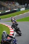 Motorcycle-action-photographs;cadwell;cadwell-park-photographs;event-digital-images;eventdigitalimages;motor-racing-louth-lincolnshire;no-limits-trackday;peter-wileman-photography;trackday;trackday-digital-images;trackday-photos