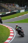 Motorcycle-action-photographs;cadwell;cadwell-park-photographs;event-digital-images;eventdigitalimages;motor-racing-louth-lincolnshire;no-limits-trackday;peter-wileman-photography;trackday;trackday-digital-images;trackday-photos