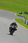 Motorcycle-action-photographs;cadwell;cadwell-park-photographs;event-digital-images;eventdigitalimages;motor-racing-louth-lincolnshire;no-limits-trackday;peter-wileman-photography;trackday;trackday-digital-images;trackday-photos