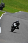 Motorcycle-action-photographs;cadwell;cadwell-park-photographs;event-digital-images;eventdigitalimages;motor-racing-louth-lincolnshire;no-limits-trackday;peter-wileman-photography;trackday;trackday-digital-images;trackday-photos