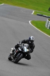 Motorcycle-action-photographs;cadwell;cadwell-park-photographs;event-digital-images;eventdigitalimages;motor-racing-louth-lincolnshire;no-limits-trackday;peter-wileman-photography;trackday;trackday-digital-images;trackday-photos