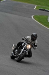 Motorcycle-action-photographs;cadwell;cadwell-park-photographs;event-digital-images;eventdigitalimages;motor-racing-louth-lincolnshire;no-limits-trackday;peter-wileman-photography;trackday;trackday-digital-images;trackday-photos