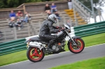 Motorcycle-action-photographs;cadwell;cadwell-park-photographs;event-digital-images;eventdigitalimages;motor-racing-louth-lincolnshire;no-limits-trackday;peter-wileman-photography;trackday;trackday-digital-images;trackday-photos