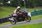 Motorcycle-action-photographs;cadwell;cadwell-park-photographs;event-digital-images;eventdigitalimages;motor-racing-louth-lincolnshire;no-limits-trackday;peter-wileman-photography;trackday;trackday-digital-images;trackday-photos