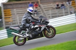 Motorcycle-action-photographs;cadwell;cadwell-park-photographs;event-digital-images;eventdigitalimages;motor-racing-louth-lincolnshire;no-limits-trackday;peter-wileman-photography;trackday;trackday-digital-images;trackday-photos