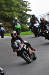 Motorcycle-action-photographs;cadwell;cadwell-park-photographs;event-digital-images;eventdigitalimages;motor-racing-louth-lincolnshire;no-limits-trackday;peter-wileman-photography;trackday;trackday-digital-images;trackday-photos