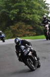 Motorcycle-action-photographs;cadwell;cadwell-park-photographs;event-digital-images;eventdigitalimages;motor-racing-louth-lincolnshire;no-limits-trackday;peter-wileman-photography;trackday;trackday-digital-images;trackday-photos