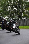 Motorcycle-action-photographs;cadwell;cadwell-park-photographs;event-digital-images;eventdigitalimages;motor-racing-louth-lincolnshire;no-limits-trackday;peter-wileman-photography;trackday;trackday-digital-images;trackday-photos