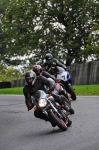 Motorcycle-action-photographs;cadwell;cadwell-park-photographs;event-digital-images;eventdigitalimages;motor-racing-louth-lincolnshire;no-limits-trackday;peter-wileman-photography;trackday;trackday-digital-images;trackday-photos