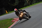 Motorcycle-action-photographs;cadwell;cadwell-park-photographs;event-digital-images;eventdigitalimages;motor-racing-louth-lincolnshire;no-limits-trackday;peter-wileman-photography;trackday;trackday-digital-images;trackday-photos