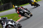 Motorcycle-action-photographs;cadwell;cadwell-park-photographs;event-digital-images;eventdigitalimages;motor-racing-louth-lincolnshire;no-limits-trackday;peter-wileman-photography;trackday;trackday-digital-images;trackday-photos