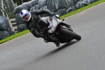 Motorcycle-action-photographs;cadwell;cadwell-park-photographs;event-digital-images;eventdigitalimages;motor-racing-louth-lincolnshire;no-limits-trackday;peter-wileman-photography;trackday;trackday-digital-images;trackday-photos