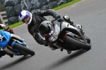 Motorcycle-action-photographs;cadwell;cadwell-park-photographs;event-digital-images;eventdigitalimages;motor-racing-louth-lincolnshire;no-limits-trackday;peter-wileman-photography;trackday;trackday-digital-images;trackday-photos