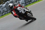 Motorcycle-action-photographs;cadwell;cadwell-park-photographs;event-digital-images;eventdigitalimages;motor-racing-louth-lincolnshire;no-limits-trackday;peter-wileman-photography;trackday;trackday-digital-images;trackday-photos