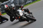 Motorcycle-action-photographs;cadwell;cadwell-park-photographs;event-digital-images;eventdigitalimages;motor-racing-louth-lincolnshire;no-limits-trackday;peter-wileman-photography;trackday;trackday-digital-images;trackday-photos