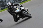 Motorcycle-action-photographs;cadwell;cadwell-park-photographs;event-digital-images;eventdigitalimages;motor-racing-louth-lincolnshire;no-limits-trackday;peter-wileman-photography;trackday;trackday-digital-images;trackday-photos