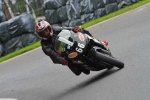 Motorcycle-action-photographs;cadwell;cadwell-park-photographs;event-digital-images;eventdigitalimages;motor-racing-louth-lincolnshire;no-limits-trackday;peter-wileman-photography;trackday;trackday-digital-images;trackday-photos