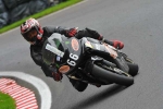 Motorcycle-action-photographs;cadwell;cadwell-park-photographs;event-digital-images;eventdigitalimages;motor-racing-louth-lincolnshire;no-limits-trackday;peter-wileman-photography;trackday;trackday-digital-images;trackday-photos