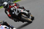 Motorcycle-action-photographs;cadwell;cadwell-park-photographs;event-digital-images;eventdigitalimages;motor-racing-louth-lincolnshire;no-limits-trackday;peter-wileman-photography;trackday;trackday-digital-images;trackday-photos