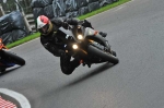 Motorcycle-action-photographs;cadwell;cadwell-park-photographs;event-digital-images;eventdigitalimages;motor-racing-louth-lincolnshire;no-limits-trackday;peter-wileman-photography;trackday;trackday-digital-images;trackday-photos