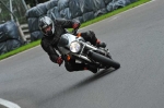 Motorcycle-action-photographs;cadwell;cadwell-park-photographs;event-digital-images;eventdigitalimages;motor-racing-louth-lincolnshire;no-limits-trackday;peter-wileman-photography;trackday;trackday-digital-images;trackday-photos