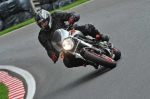 Motorcycle-action-photographs;cadwell;cadwell-park-photographs;event-digital-images;eventdigitalimages;motor-racing-louth-lincolnshire;no-limits-trackday;peter-wileman-photography;trackday;trackday-digital-images;trackday-photos