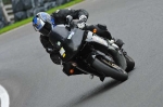 Motorcycle-action-photographs;cadwell;cadwell-park-photographs;event-digital-images;eventdigitalimages;motor-racing-louth-lincolnshire;no-limits-trackday;peter-wileman-photography;trackday;trackday-digital-images;trackday-photos