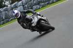 Motorcycle-action-photographs;cadwell;cadwell-park-photographs;event-digital-images;eventdigitalimages;motor-racing-louth-lincolnshire;no-limits-trackday;peter-wileman-photography;trackday;trackday-digital-images;trackday-photos