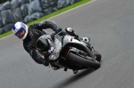 Motorcycle-action-photographs;cadwell;cadwell-park-photographs;event-digital-images;eventdigitalimages;motor-racing-louth-lincolnshire;no-limits-trackday;peter-wileman-photography;trackday;trackday-digital-images;trackday-photos