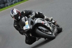 Motorcycle-action-photographs;cadwell;cadwell-park-photographs;event-digital-images;eventdigitalimages;motor-racing-louth-lincolnshire;no-limits-trackday;peter-wileman-photography;trackday;trackday-digital-images;trackday-photos